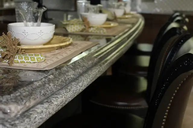 Gallery - Optima Flooring Center Tile & Flooring