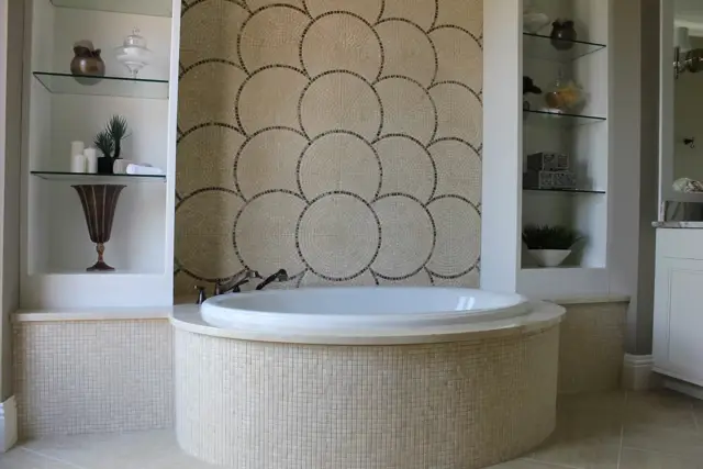 Gallery - Optima Flooring Center Tile & Flooring