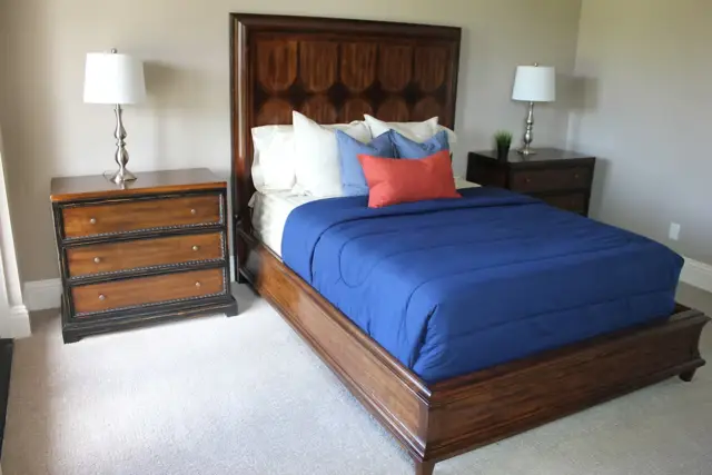 Gallery - Optima Flooring Center Tile & Flooring