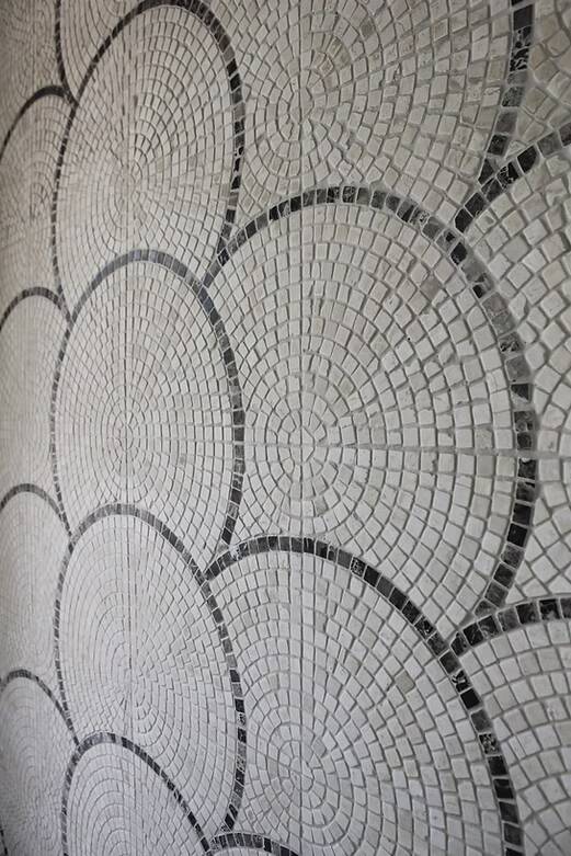 Gallery - Optima Flooring Center Tile & Flooring