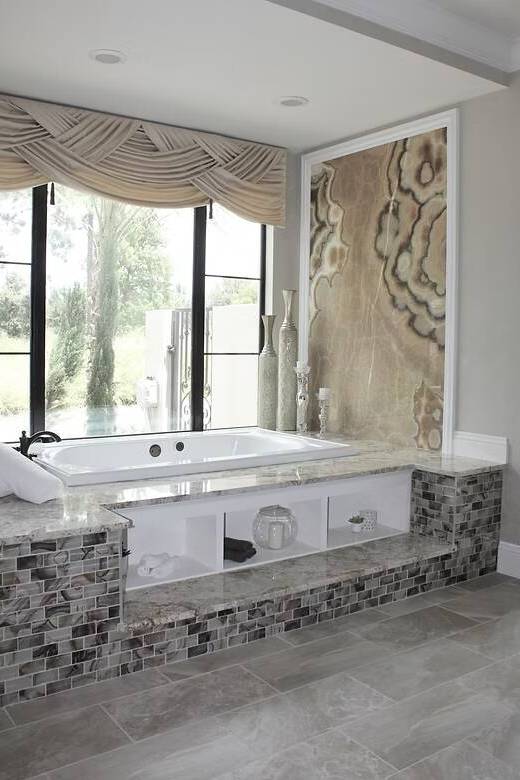 Gallery - Optima Flooring Center Tile & Flooring