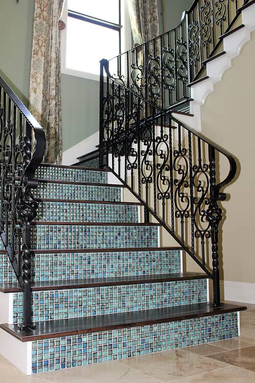 Gallery - Optima Flooring Center Tile & Flooring