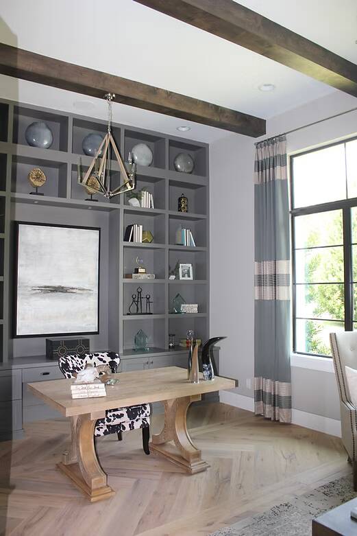 Gallery - Optima Flooring Center Tile & Flooring