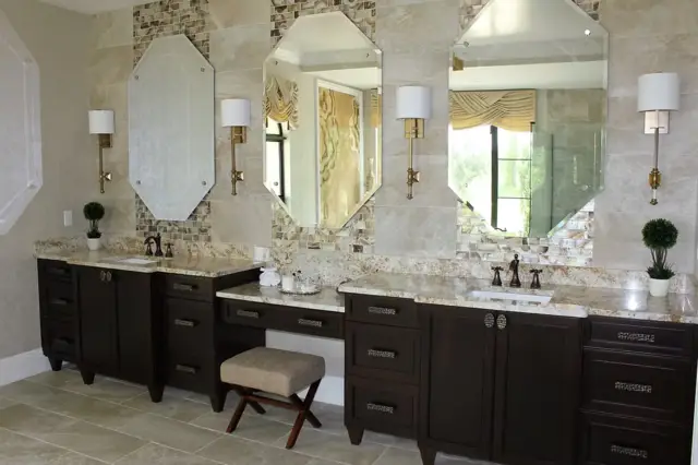 Gallery - Optima Flooring Center Tile & Flooring