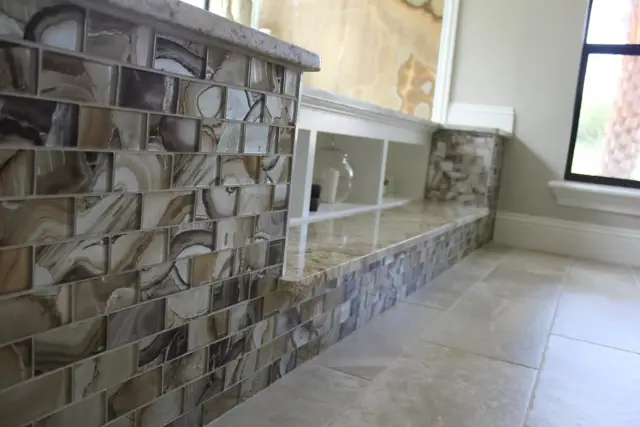 Gallery - Optima Flooring Center Tile & Flooring