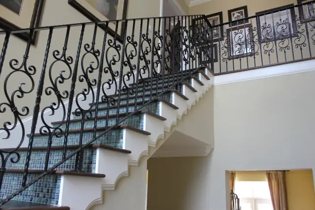 Gallery - Optima Flooring Center Tile & Flooring