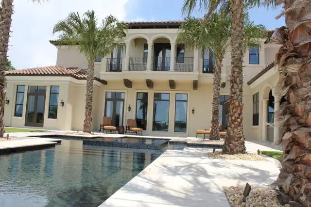 Gallery - Optima Flooring Center Tile & Flooring