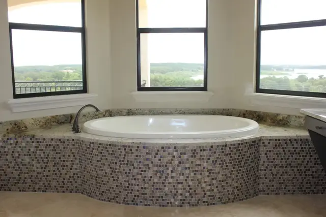 Gallery - Optima Flooring Center Tile & Flooring