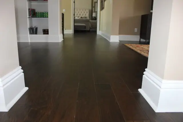 Gallery - Optima Flooring Center Tile & Flooring