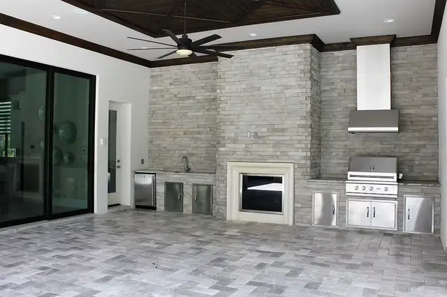 Gallery - Optima Flooring Center Tile & Flooring