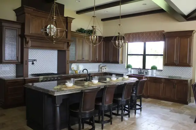 Gallery - Optima Flooring Center Tile & Flooring