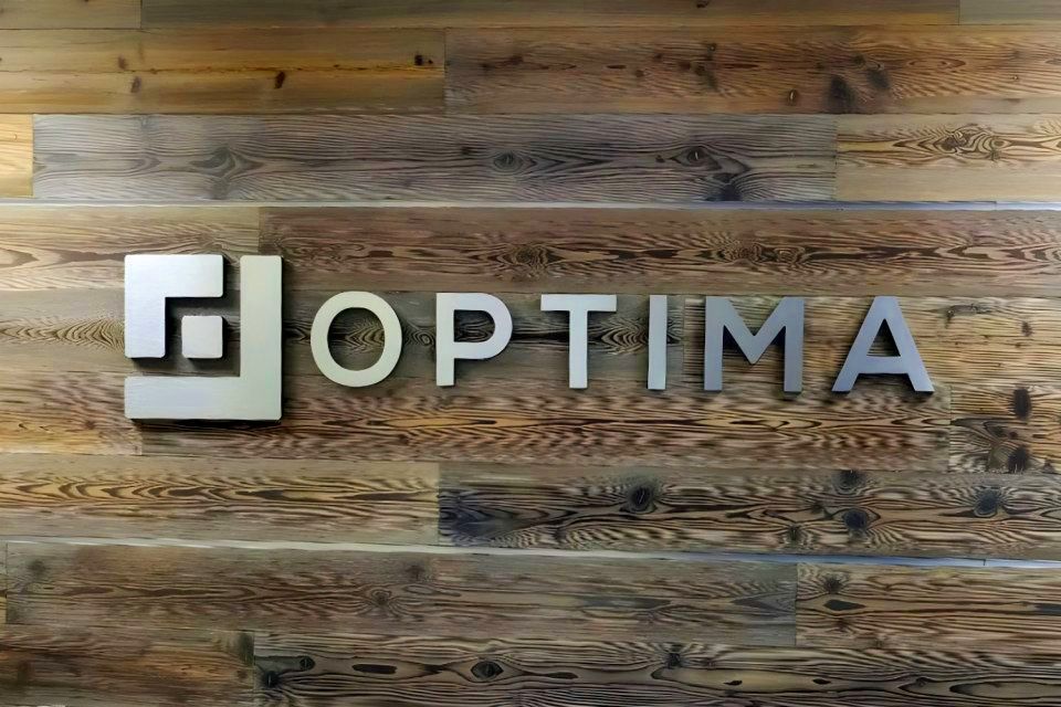 Optima Flooring Center